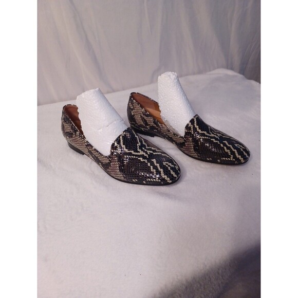 Vionic Shoes - VIONIC Willa women's flats
